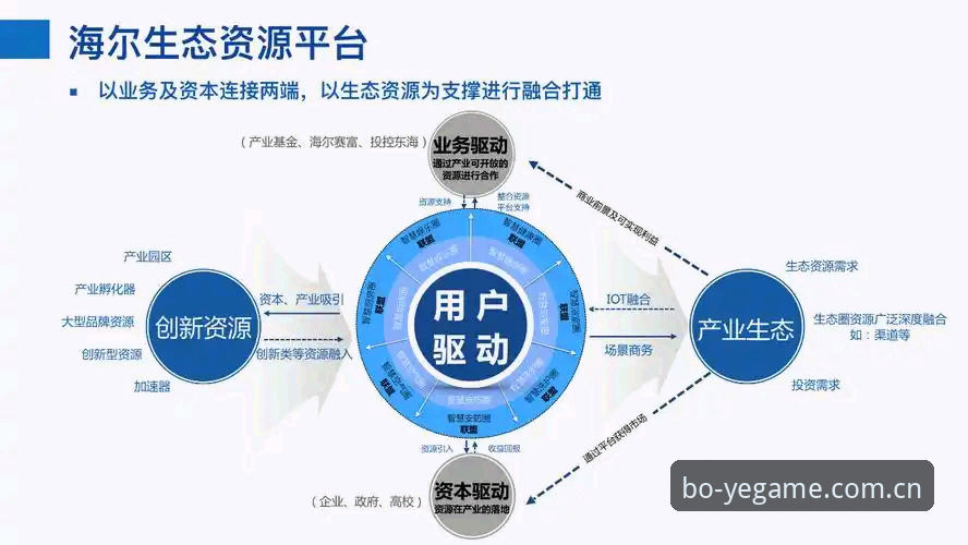 博业正版资源生态深度剖析：官方平台如何定义行业新标准