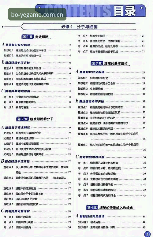 博业官网正版下载实用指南：从版本选择到功能优化的必备知识