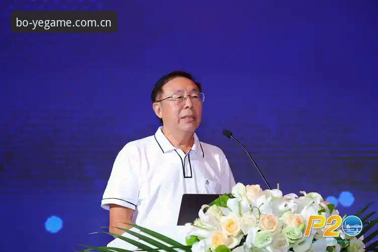 博业平台官网下载受阻深度分析：全面解读"博业评测下载不了怎么办"的多种解决路径