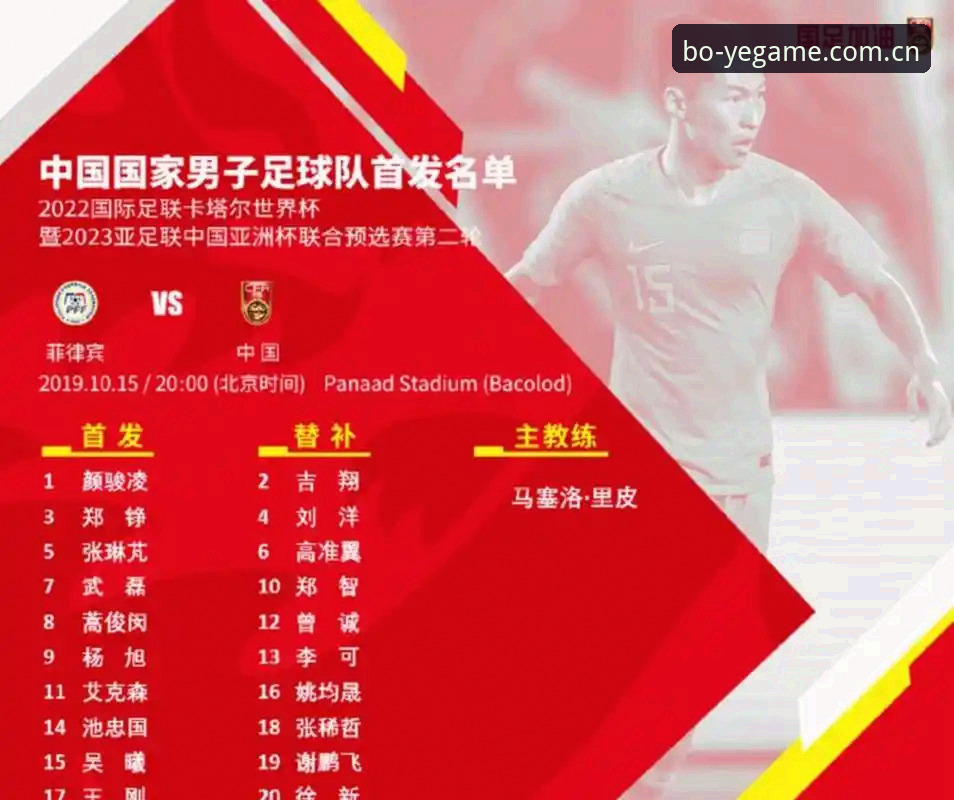 4大趋势解读2030世界杯扩军至66队的可能性与影响
