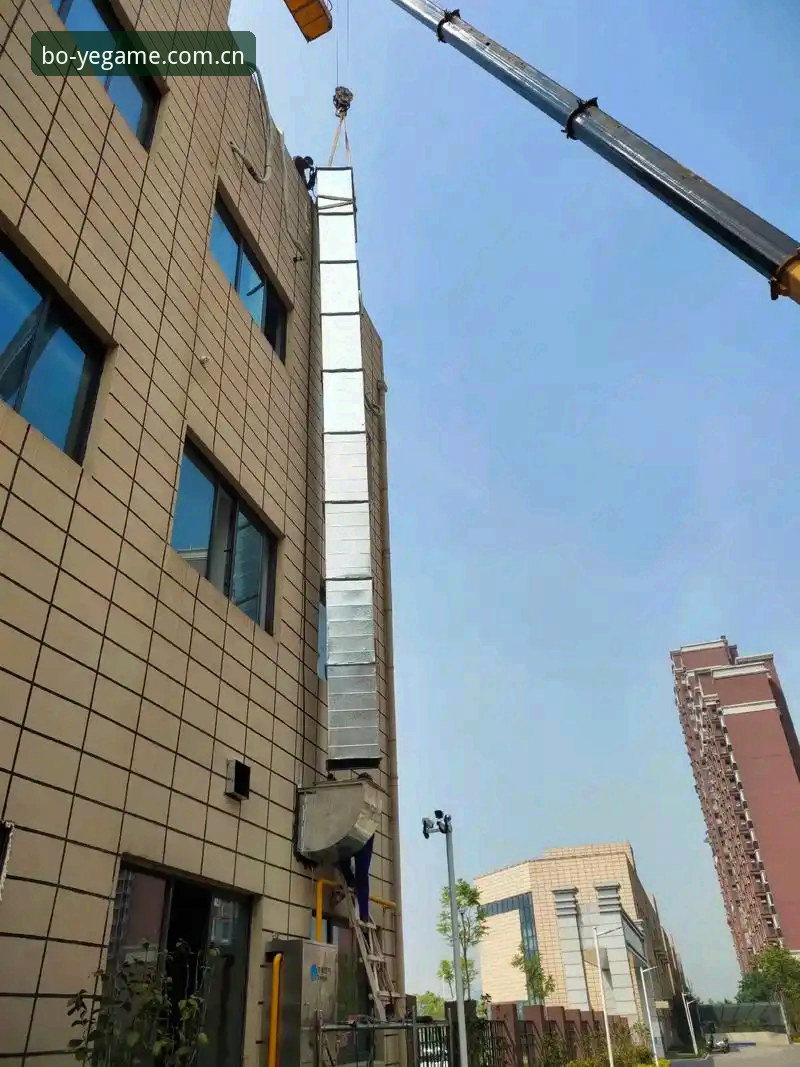 博业安装教程与常见误区对比：新手必看的一站式操作指南