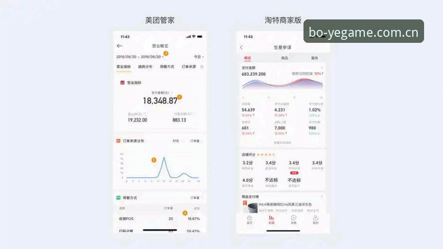 为什么博业APP最新版本成为行业焦点？——从v2.0.0看移动娱乐体验升级